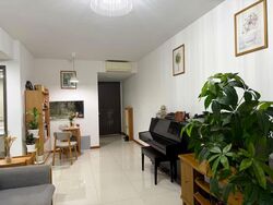 Vue 8 Residence (D18), Condominium #584474421